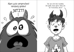 Innenansicht 2