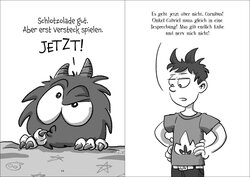 Innenansicht 4