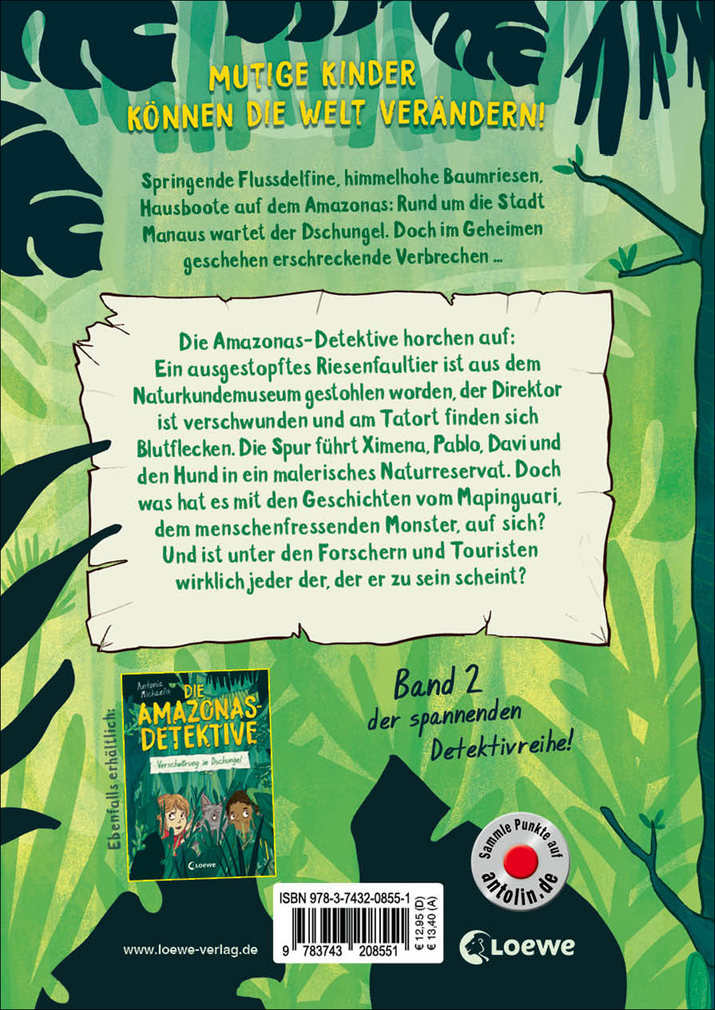 lesen