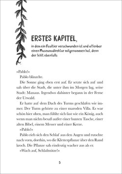 Innenansicht 2