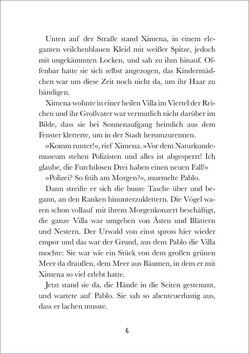 Innenansicht 3