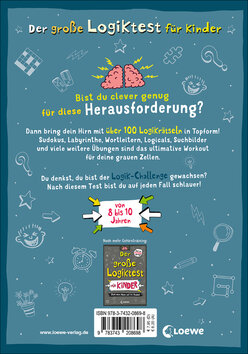 Backcover
