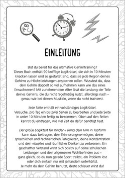 Innenansicht 1