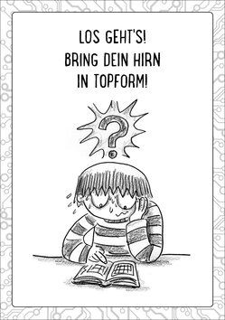 Innenansicht 2