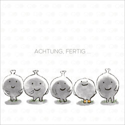 Innenansicht 4
