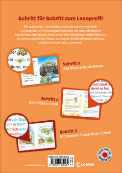 Backcover