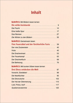 Innenansicht 1