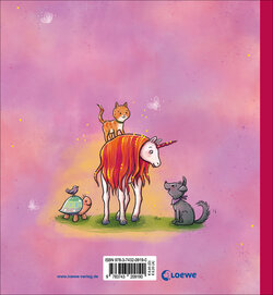 Backcover