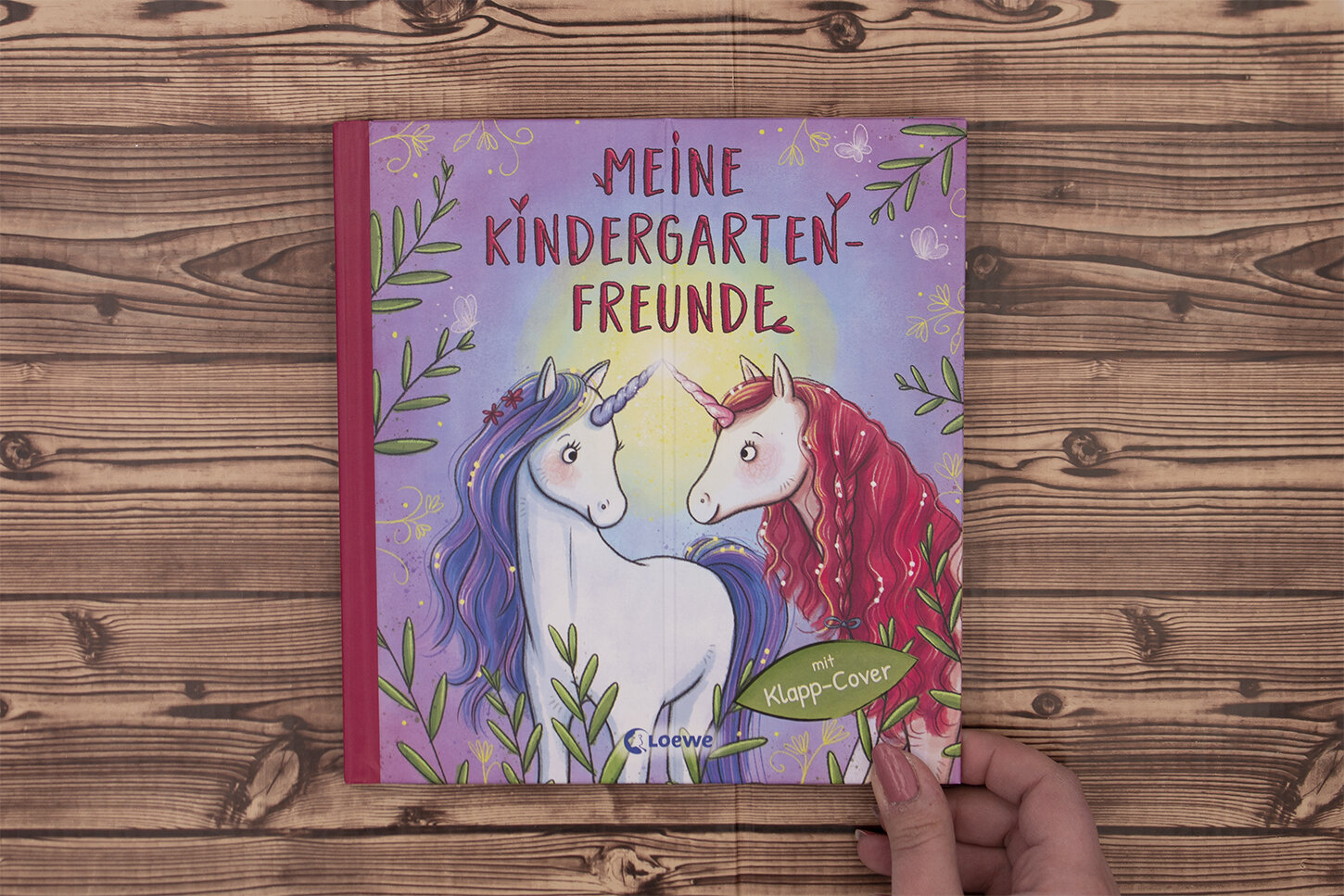 lesen