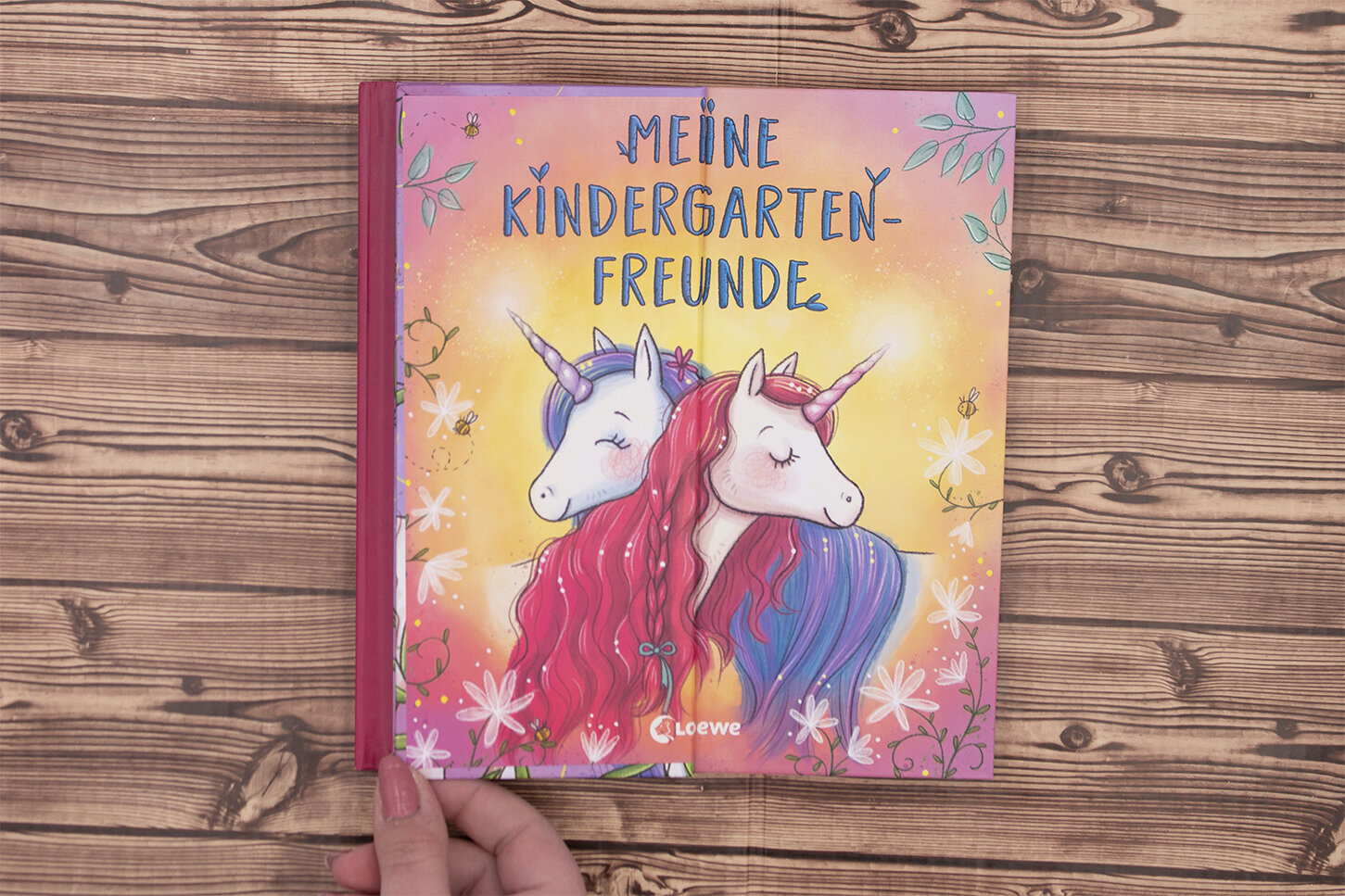 lesen