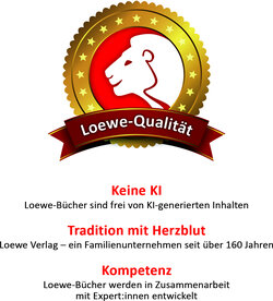Innenansicht 5