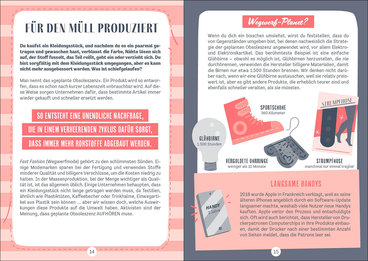 lesen