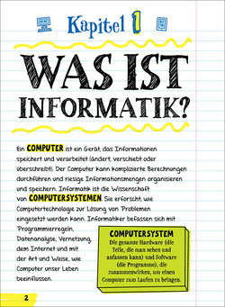 Innenansicht 1