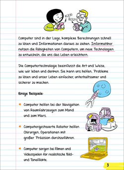 Innenansicht 2