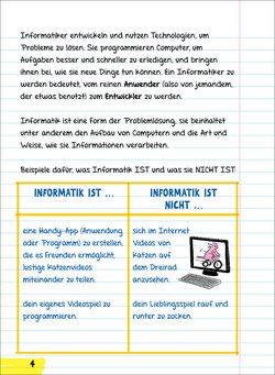 Innenansicht 3