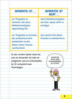 Innenansicht 4