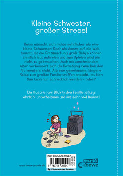 Backcover