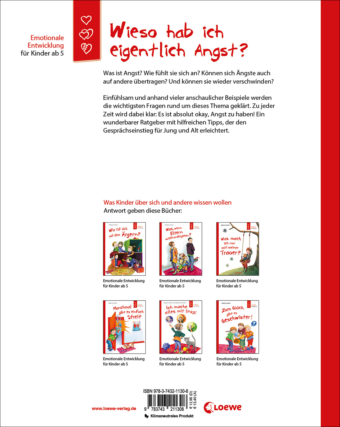 lesen