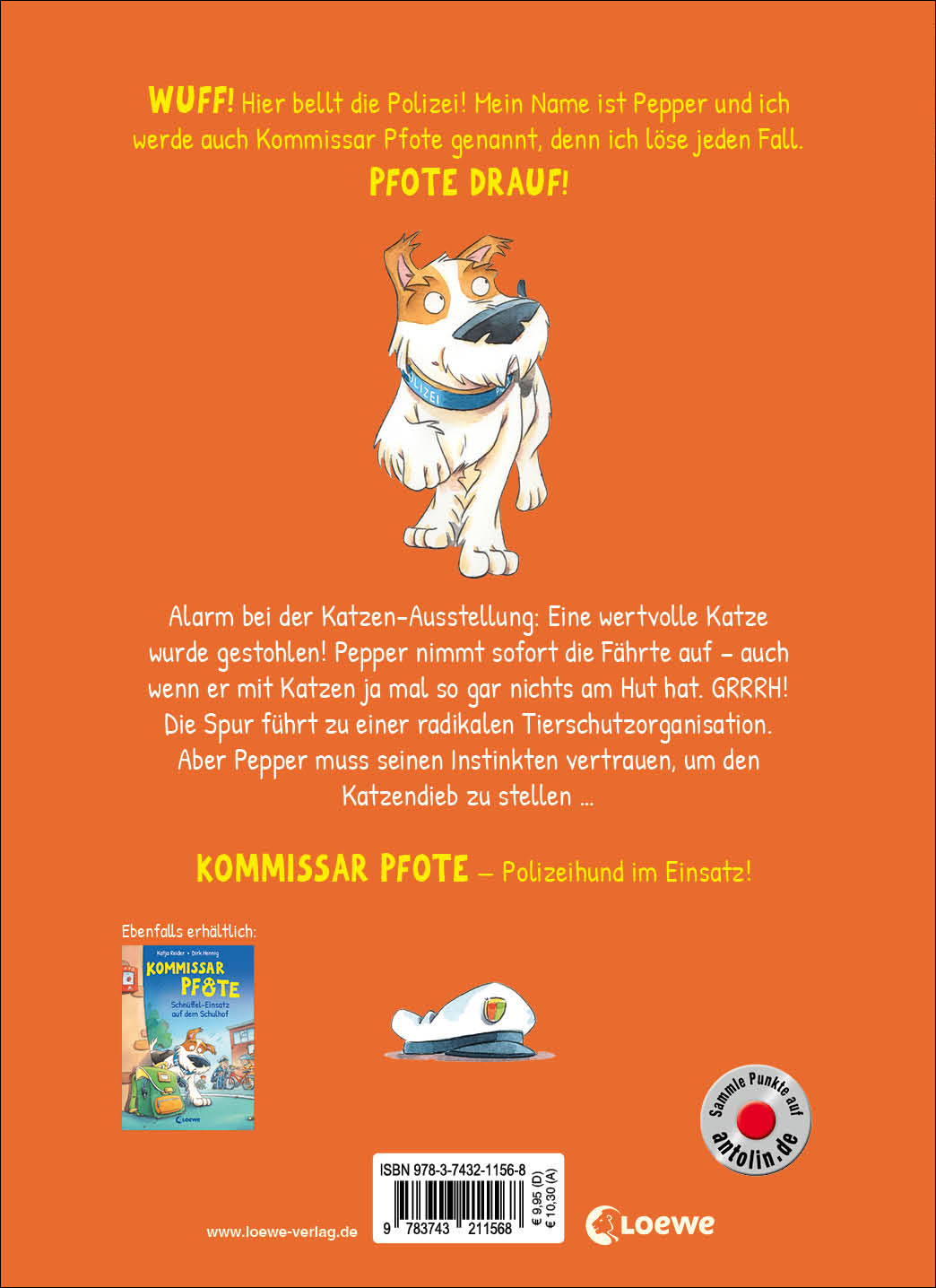 lesen