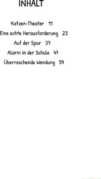 Inhaltsverzeichnis 1