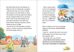 Innenansicht 2