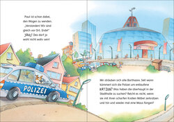 Innenansicht 3