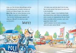 Innenansicht 4