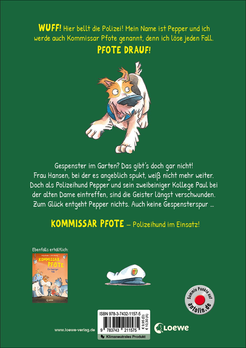 lesen
