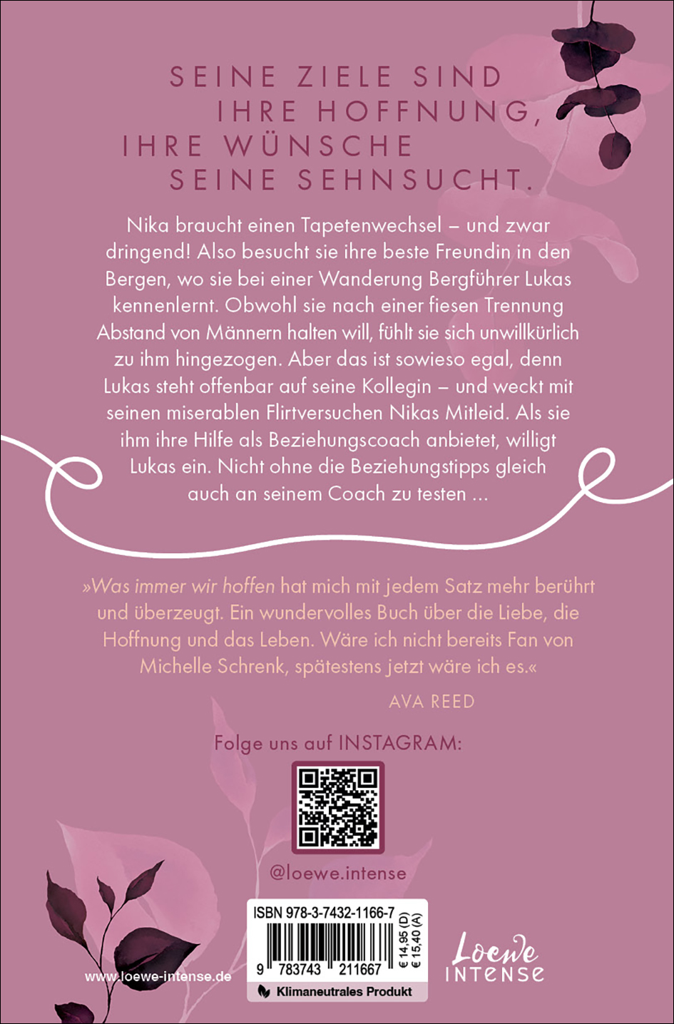 lesen