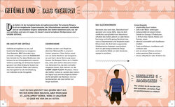 Innenansicht 4