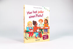 Innenansicht 1