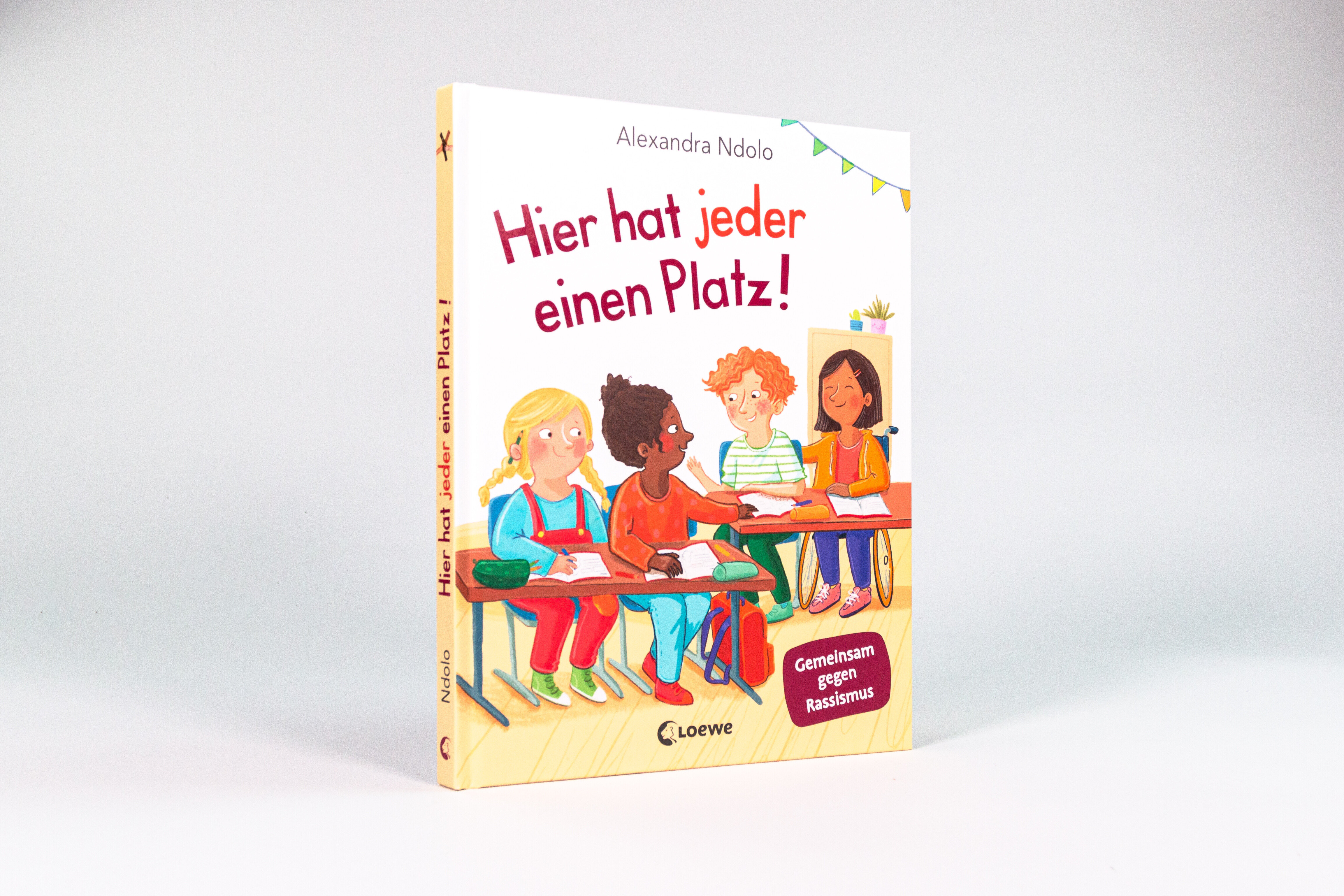 lesen