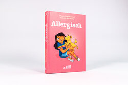 Innenansicht 1