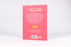Innenansicht 2