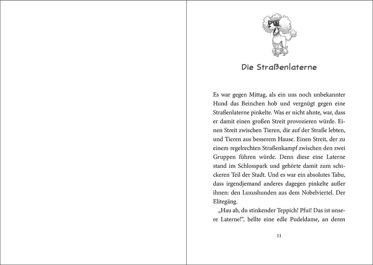 lesen