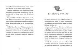 Innenansicht 7