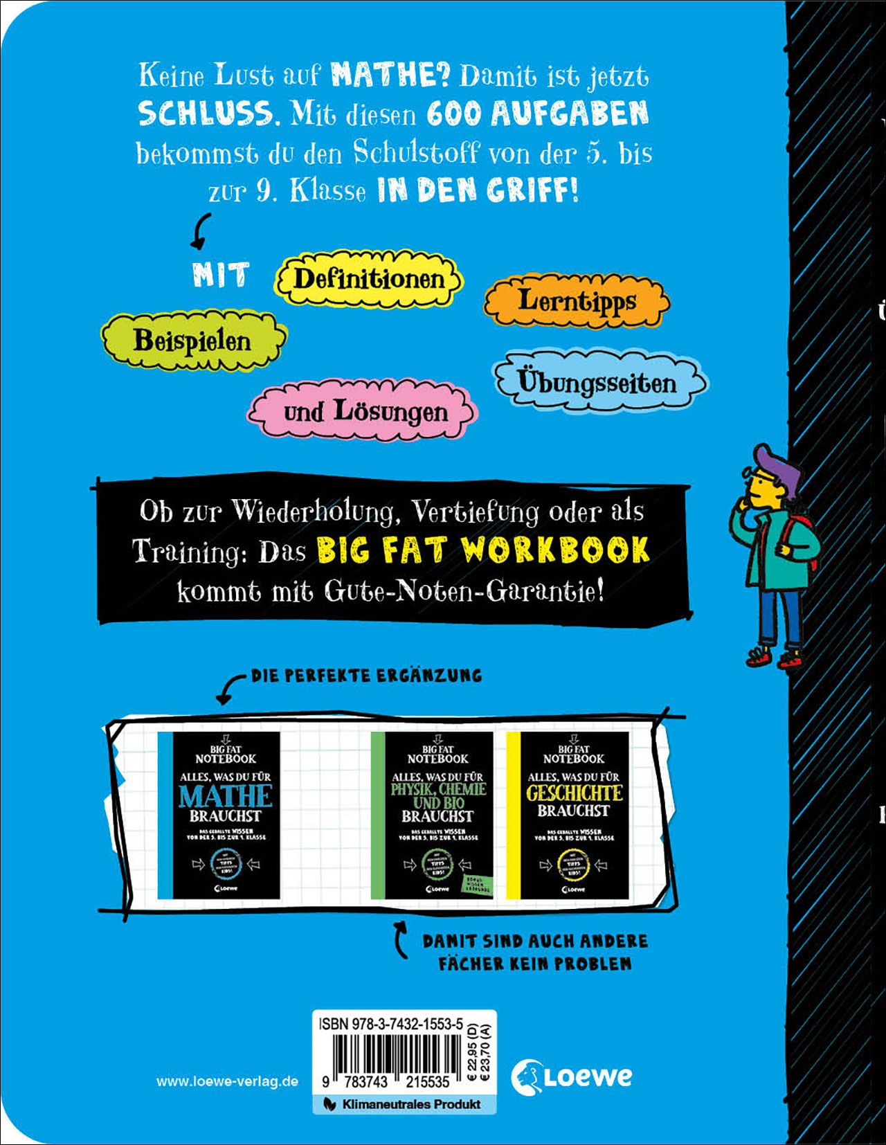 lesen