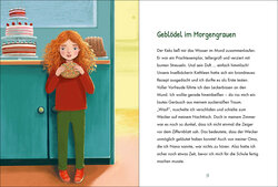 Innenansicht 1