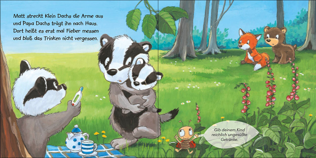 lesen