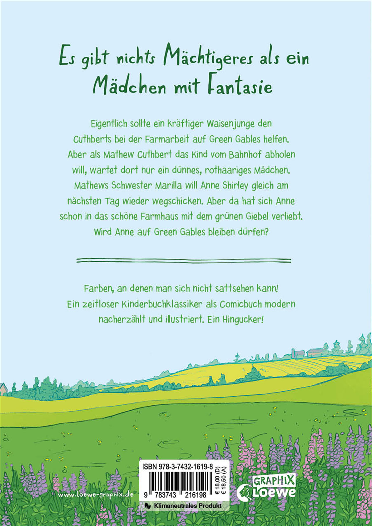 lesen