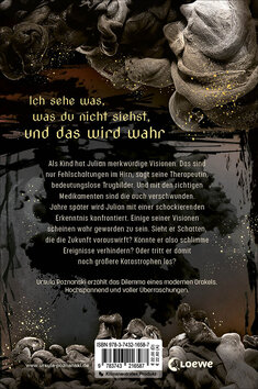 Backcover