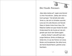 Innenansicht 1