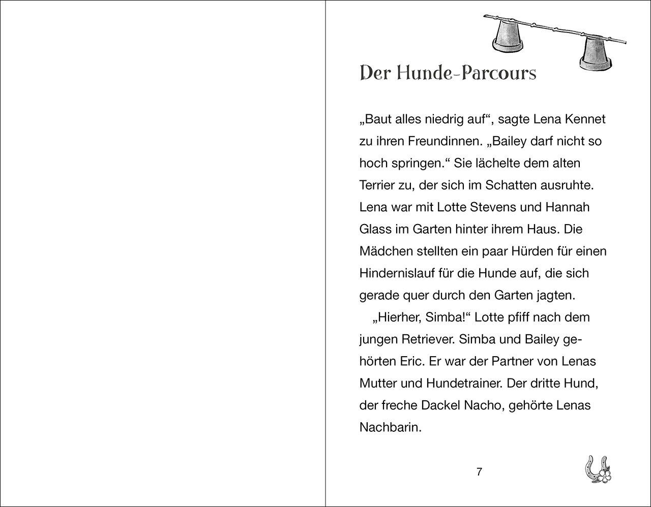 lesen
