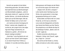 Innenansicht 2