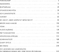 Inhaltsverzeichnis 1