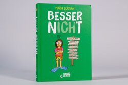 Innenansicht 1