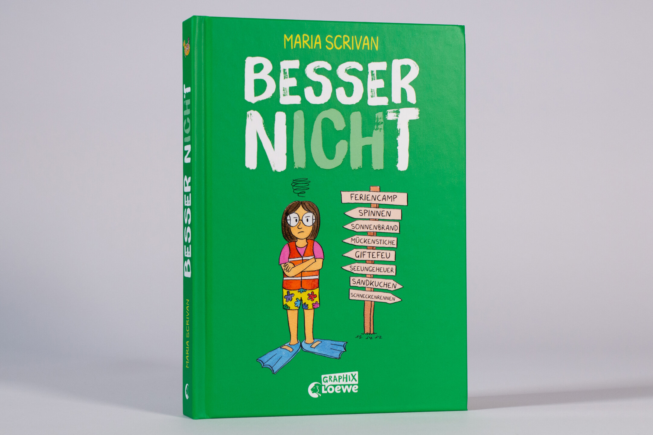 lesen