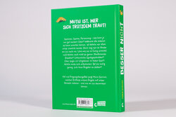 Innenansicht 2