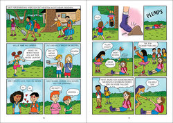 Innenansicht 6