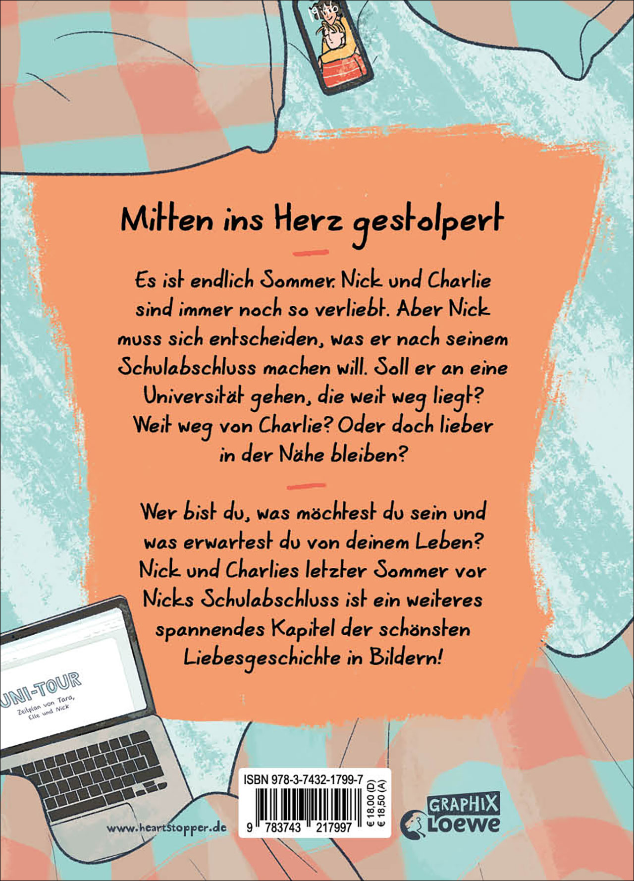 lesen